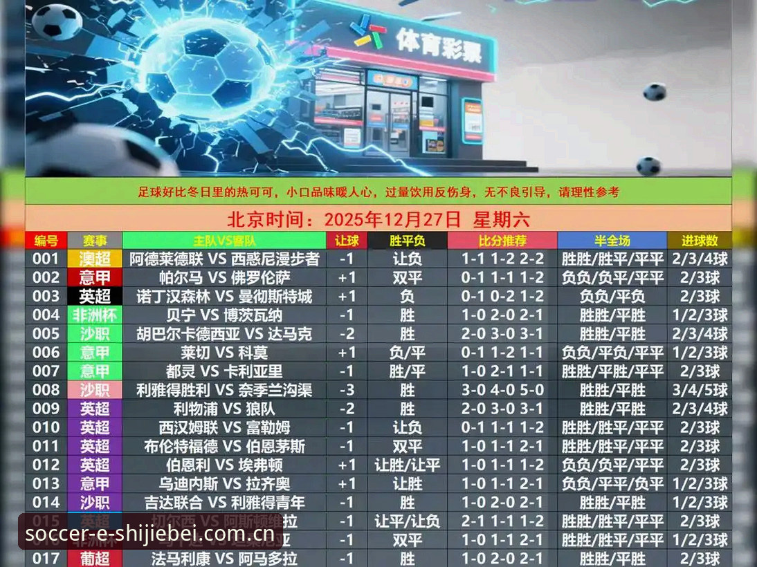 揭秘世界杯线上投注功能：专业分析师详解投注系统背后的逻辑