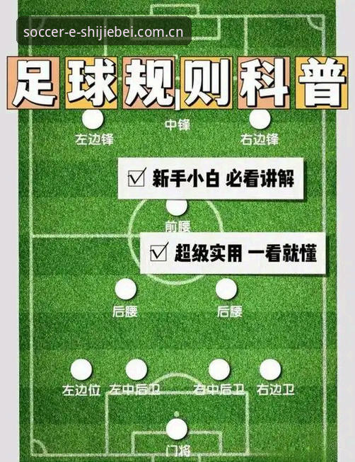 世界杯投注规则安卓版 世界杯投注规则安卓版:如何快速上手并避开常见误区?
