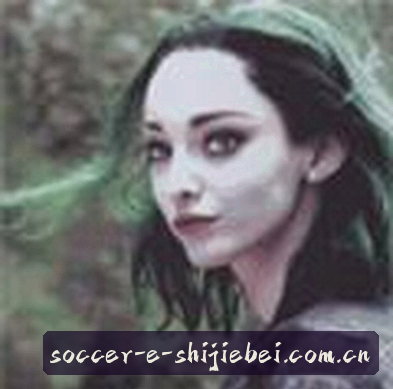 吴婷